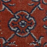 Tapis coureur, 73x225cm
