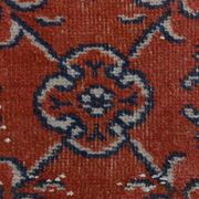 Tapis coureur, 73x225cm