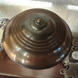 Lamp mushroom Deco