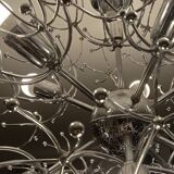 Chandelier from Sciolari 1960