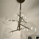 Lustre Gallotti and Radice