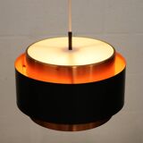 Jo Hammerborg Saturn Pendant Lamp | Fog & Morup, Danish Design