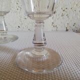 Glass