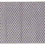 Kilim turc vintage tissé main 160x250 cm
