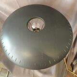 Evolution louis kalff lamp for philips 1960