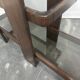 Frattini Side Table 1960s