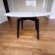 Table ronde Odessa Ligne Roset