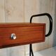 Table de chevet