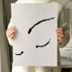 Impression d’art