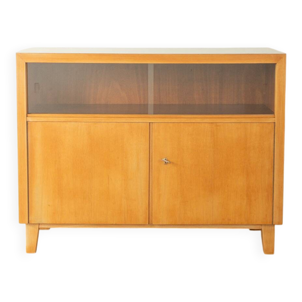 Commode Musterring des années 1950