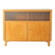 1950s chest of drawers Musterring