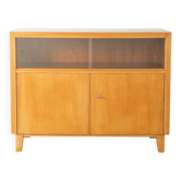 Commode Musterring des années 1950