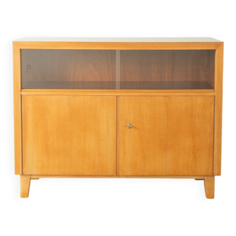 1950s chest of drawers Musterring