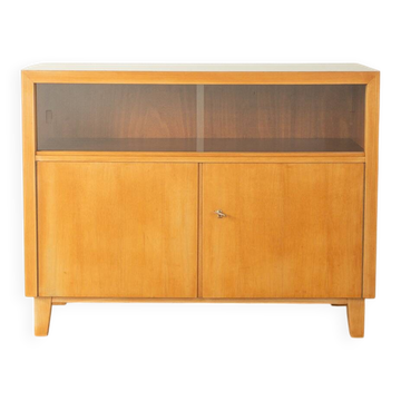 1950s chest of drawers Musterring