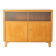 1950s chest of drawers Musterring