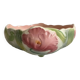 St Clément France Art Nouveau slip dish