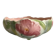 St Clément France Art Nouveau slip dish