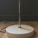 Lamppost "Diabolo" 1970s