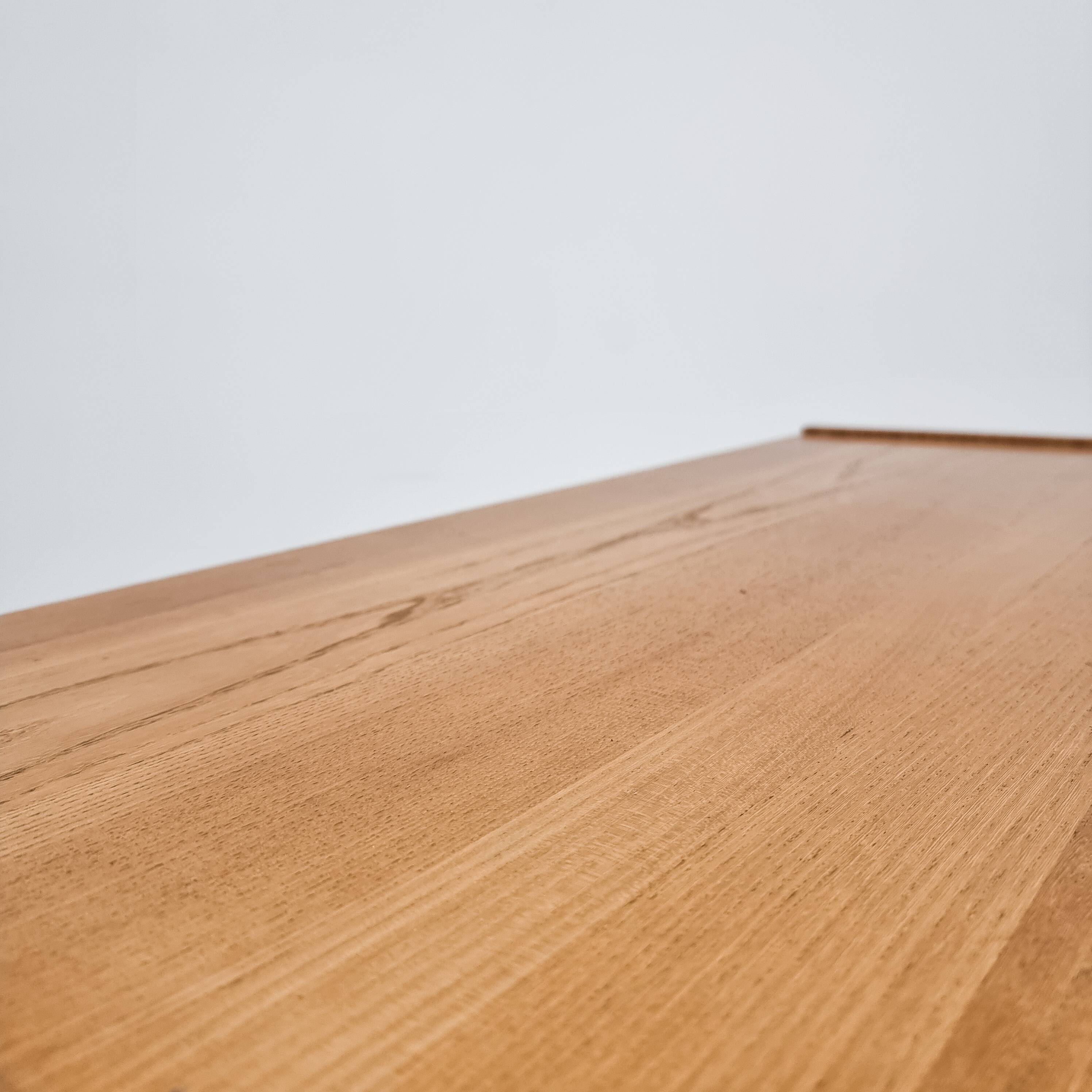 Regain elm chest of drawers