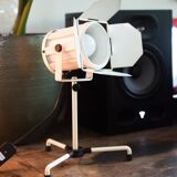 Table lamp/spot