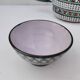 Casserole and ceramic bowl, Robert Picault, Vallauris