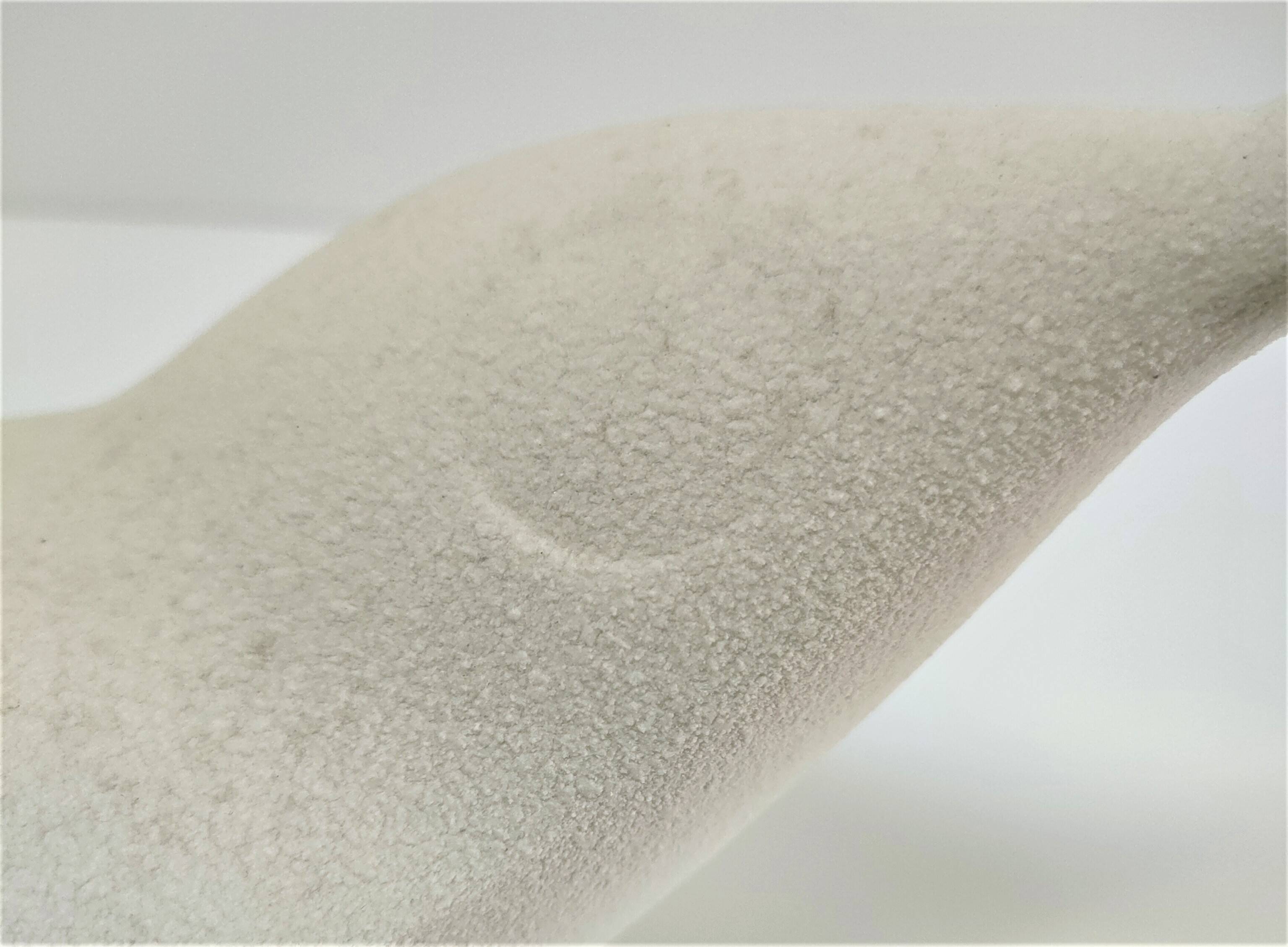 ceramic bird design 80s