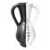 Two-tone vase signed JM Faux – circa 1960