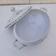 Porcelain vegetable dish, soup tureen, Bernardaud, Limoges, Beijing
