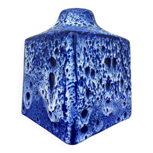 Vase carré ES Keramik,