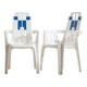 Boston Armchair by Pierre Paulin for Henry Massonnet, 1980s (MK10780)