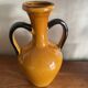 Lezignan amphora vase