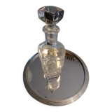 Carafe