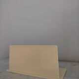 Letter holder