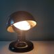 Italian Jucker Lamp by Tobia Scarpa for Flos