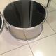 3-low table rotating trays