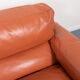 Modular sofa 'Petronio' by Tito Agnoli for Poltrona Frau Italy 1970