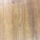 Large farm table 2m50 turned foot painted and waxed tray