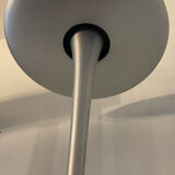 Flos floor lamp model "Propeller" by Marc Newson