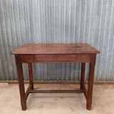 Small farmhouse table - Small desk