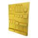 Wall Organizer