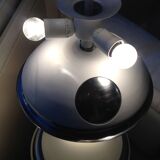 Lampe de chez Fontana Arte