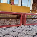 Bedside tables Ruf International 60/70