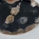 Trinket bowl