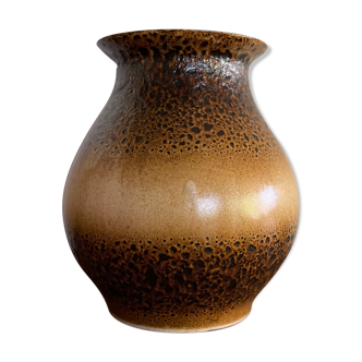 Vase Saint-Clément