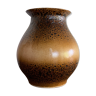 Vase Saint-Clément
