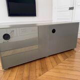 Buffet Tolix  "Diamant"