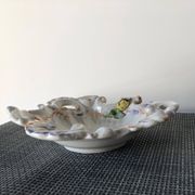 Vide poche en céramique