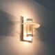 Mid-century modern Danish wall lamp Saturn by Joachim Lepper for Louis Poulsen, 1960s.