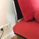 Diesis sofa by Antonio Citterio