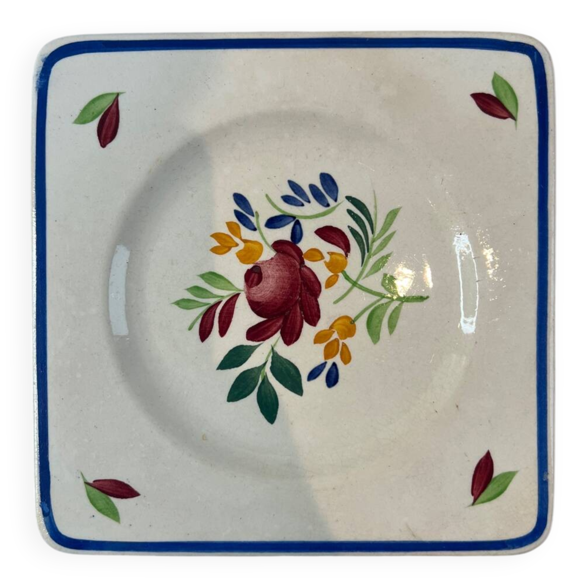 Bottle support gien anne